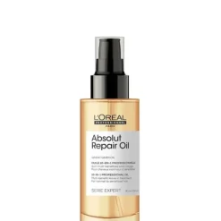 Absolut Repair Oil 90 ML
