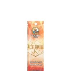 Accelerator K 15 ML