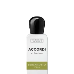 Accordi di Profumo - Bergamotto Italia 30 ML