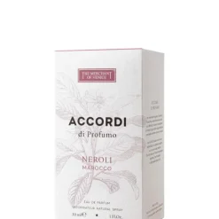 Accordi di Profumo - Neroli Marocco 30 ML