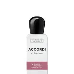 Accordi di Profumo - Neroli Marocco 30 ML