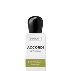 Accordi di Profumo - Petitgrain Paraguay 30 ML