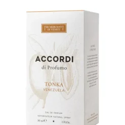 Accordi di Profumo - Tuberosa India 30 ML