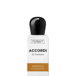 Accordi di Profumo - Vaniglia Madagascar 30 ML