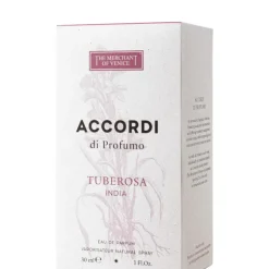 Accordi di Profumo - Zafferano Iran 30 ML