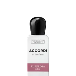 Accordi di Profumo - Zafferano Iran 30 ML