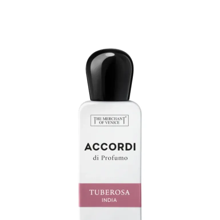 Accordi di Profumo - Zafferano Iran 30 ML
