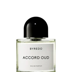 Accord Oud