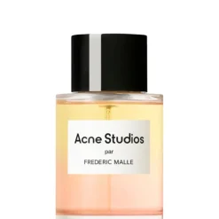 Acne Studios par Frédéric Malle