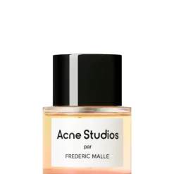 Acne Studios par Frédéric Malle