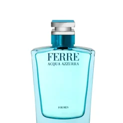 Acqua Azzurra For Men