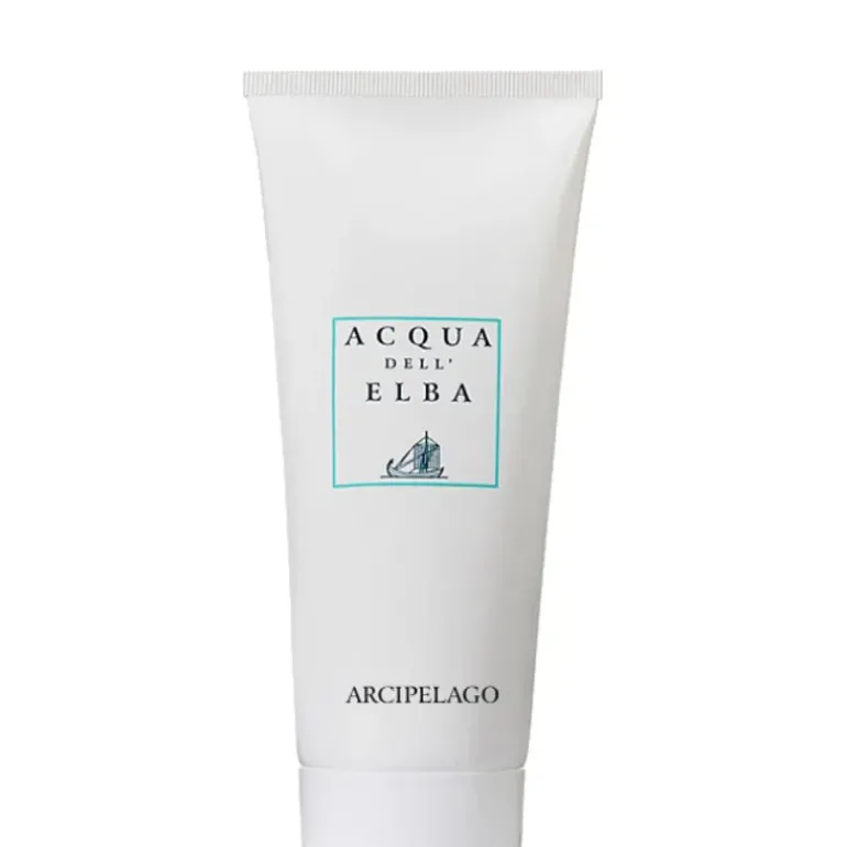 Acqua dell'Elba Arcipelago Donna 200 ML