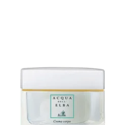 Acqua dell'Elba Arcipelago Donna 200 ML
