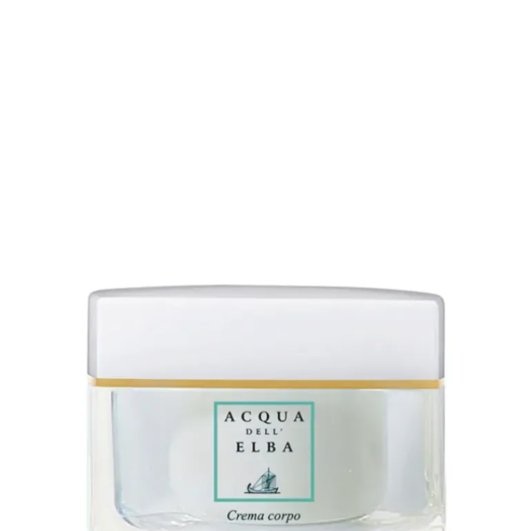 Acqua dell'Elba Arcipelago Donna 200 ML