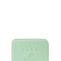 Acqua dell'Elba Arcipelago Donna 150 gr