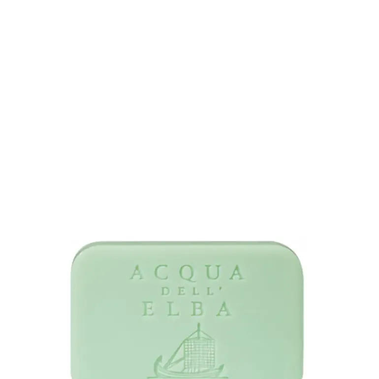 Acqua dell'Elba Arcipelago Donna 150 gr