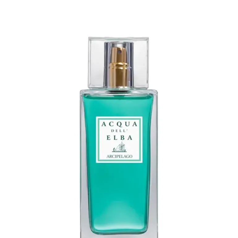 Acqua dell'Elba Arcipelago Donna EDT