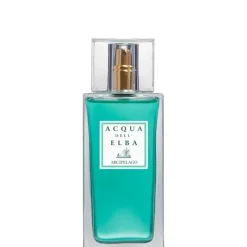 Acqua dell'Elba Arcipelago Donna EDT