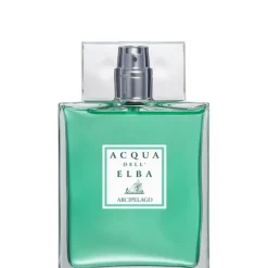Acqua dell'Elba Arcipelago Uomo EDT