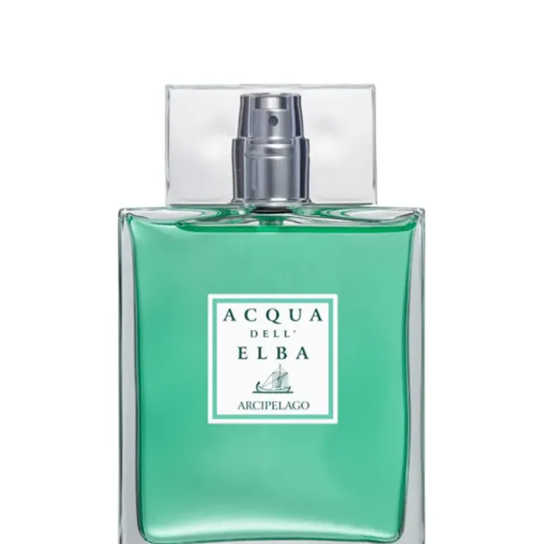 Acqua dell'Elba Arcipelago Uomo EDT