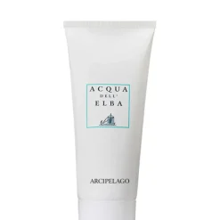 Acqua dell'Elba Arcipelago Uomo 200 ML