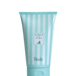 Acqua dell’Elba Bimbi 150 ml