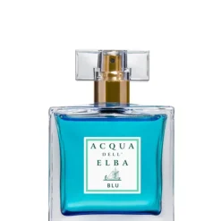 Acqua dell'Elba Blu Donna EDP