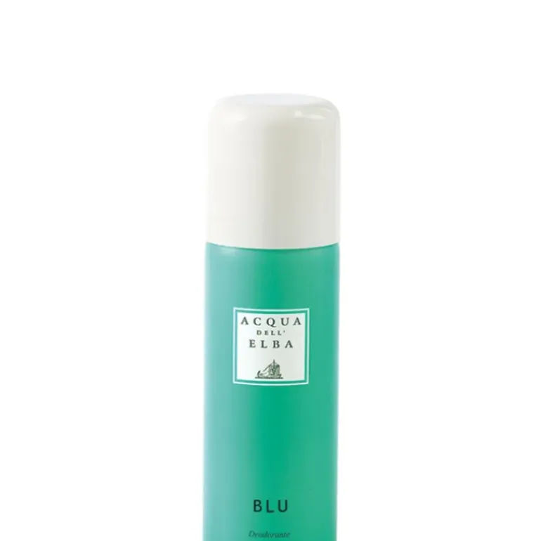 Acqua dell'Elba Blu Donna 150 ml