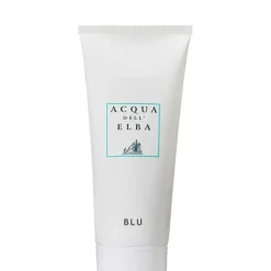 Acqua dell'Elba Blu Donna 100 ML