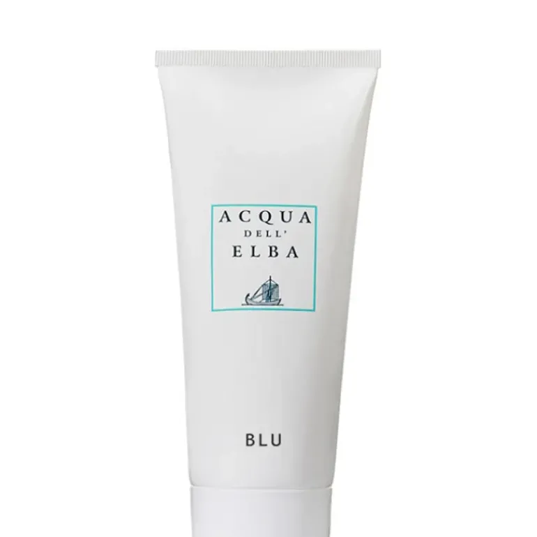 Acqua dell'Elba Blu Donna 100 ML
