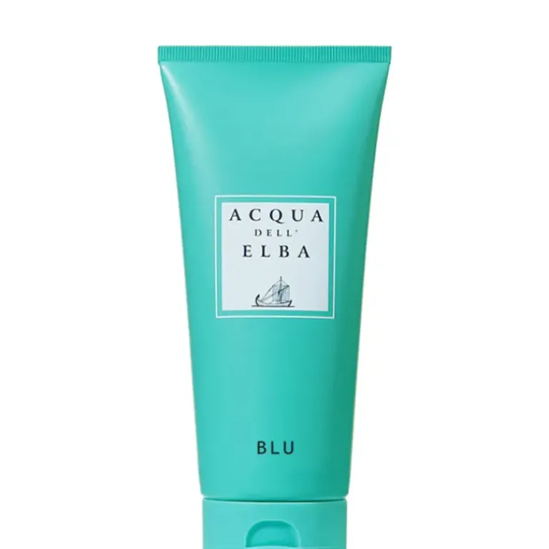 Acqua dell'Elba Blu Donna 200 ML