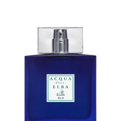 Acqua dell'Elba Blu Uomo EDP