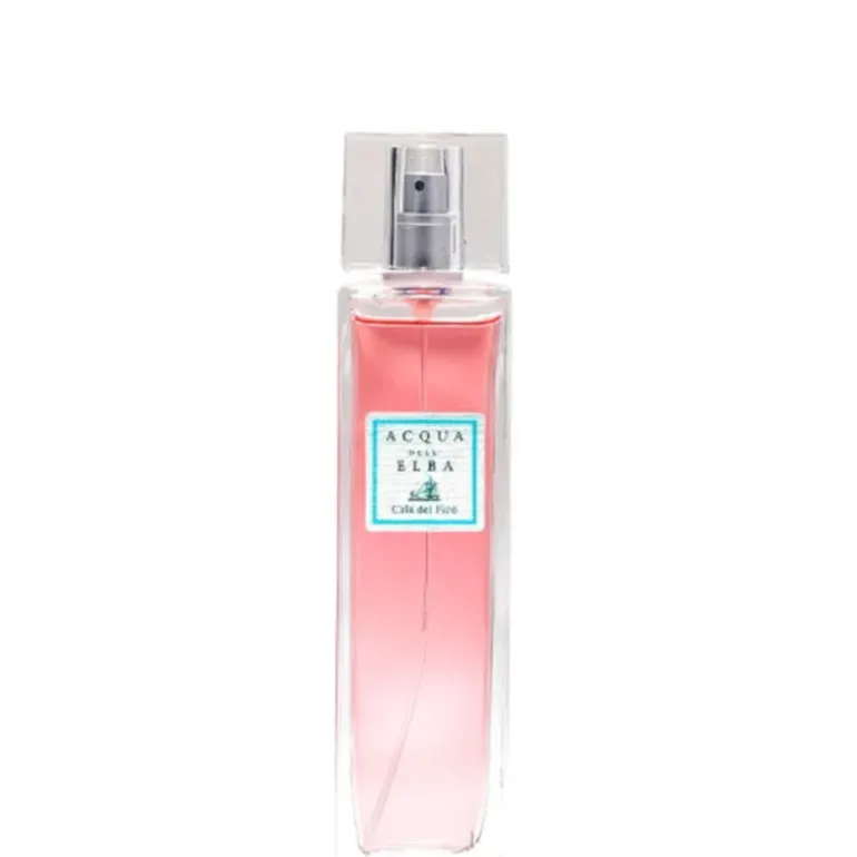 Acqua dell’Elba Cala del Fico 100 ML
