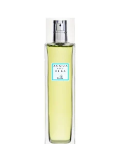 Acqua dell'Elba Deo Ambiente Brezza di Mare 100 ML