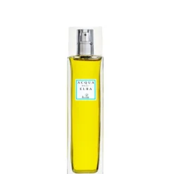 Acqua dell'Elba Deo Ambiente Casa dei Mandarini 100 ML