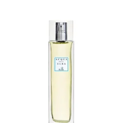 Acqua dell'Elba Deo Ambiente Fiori 100 ML