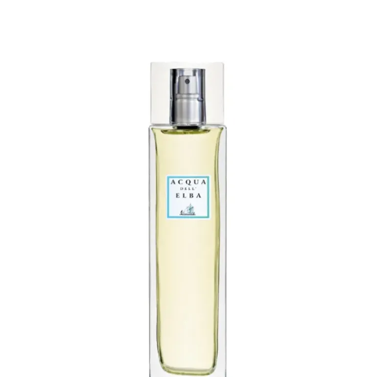 Acqua dell'Elba Deo Ambiente Fiori 100 ML