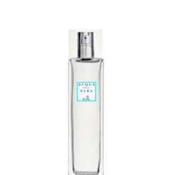 Acqua dell'Elba Deo Ambiente Giglio delle Sabbie 100 ML