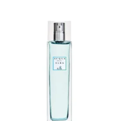 Acqua dell'Elba Deo Ambiente Isola dell'Elba 100 ML