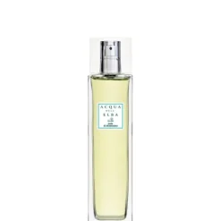 Acqua dell'Elba Deo Ambiente Isola di Montecristo 100 ML