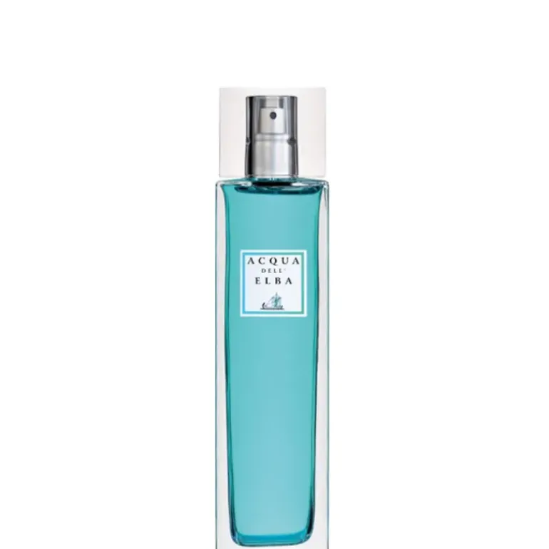 Acqua dell'Elba Deo Ambiente Mare 100 ML