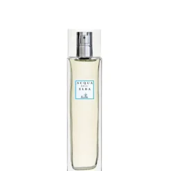 Acqua dell'Elba Deo Ambiente Profumi del Monte Capanne 100 ML