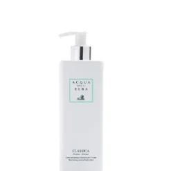 Acqua dell'Elba Donna