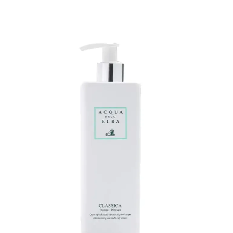Acqua dell'Elba Donna