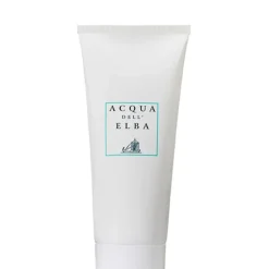 Acqua dell'Elba Donna