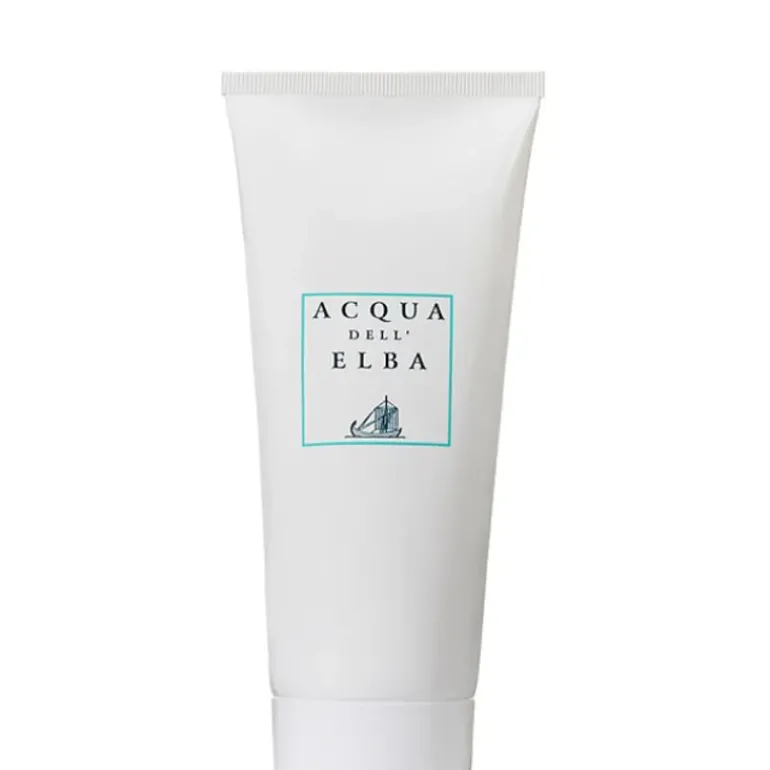 Acqua dell'Elba Donna