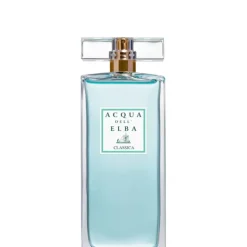 Acqua dell'Elba Donna EDP