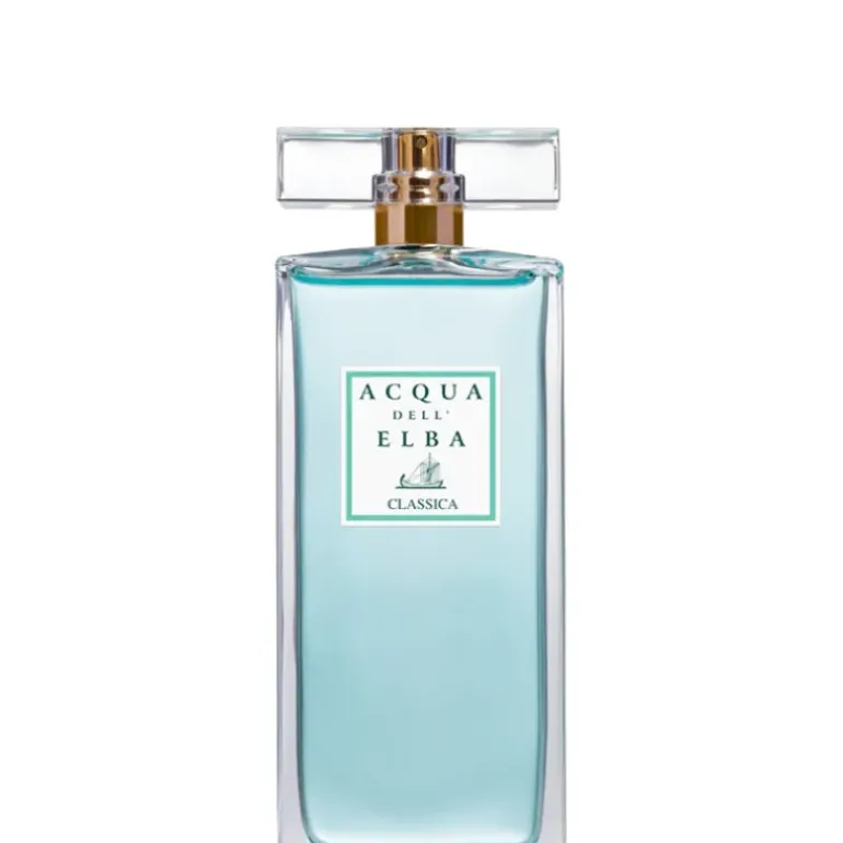 Acqua dell'Elba Donna EDP