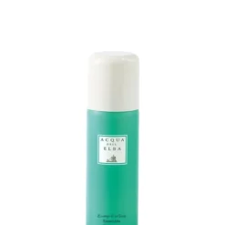 Acqua dell’Elba Essenza di un'isola Smeraldo 150 ML