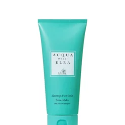 Acqua dell’Elba Essenza di un'isola Smeraldo 200 ML